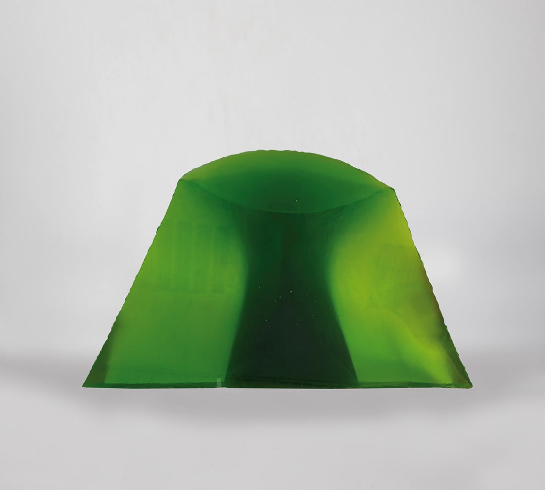 Important object ''frog'' (1 of 1)