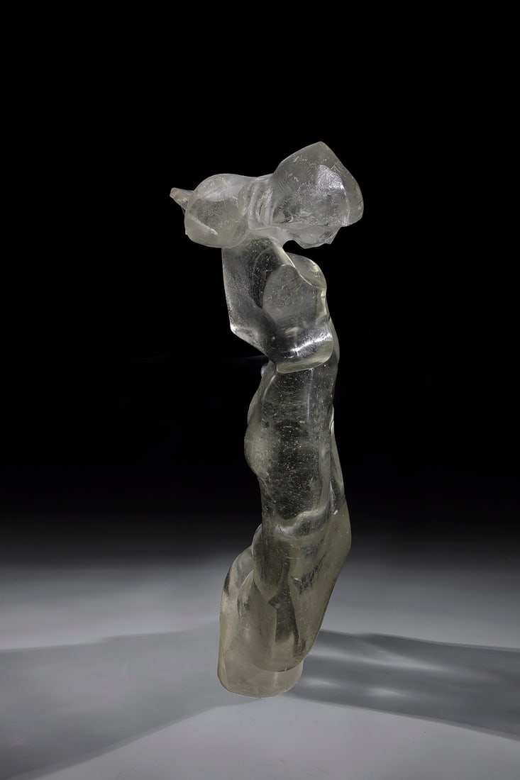 Important object ''Ifigenia'' (1 of 1)