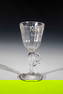 Wing glass