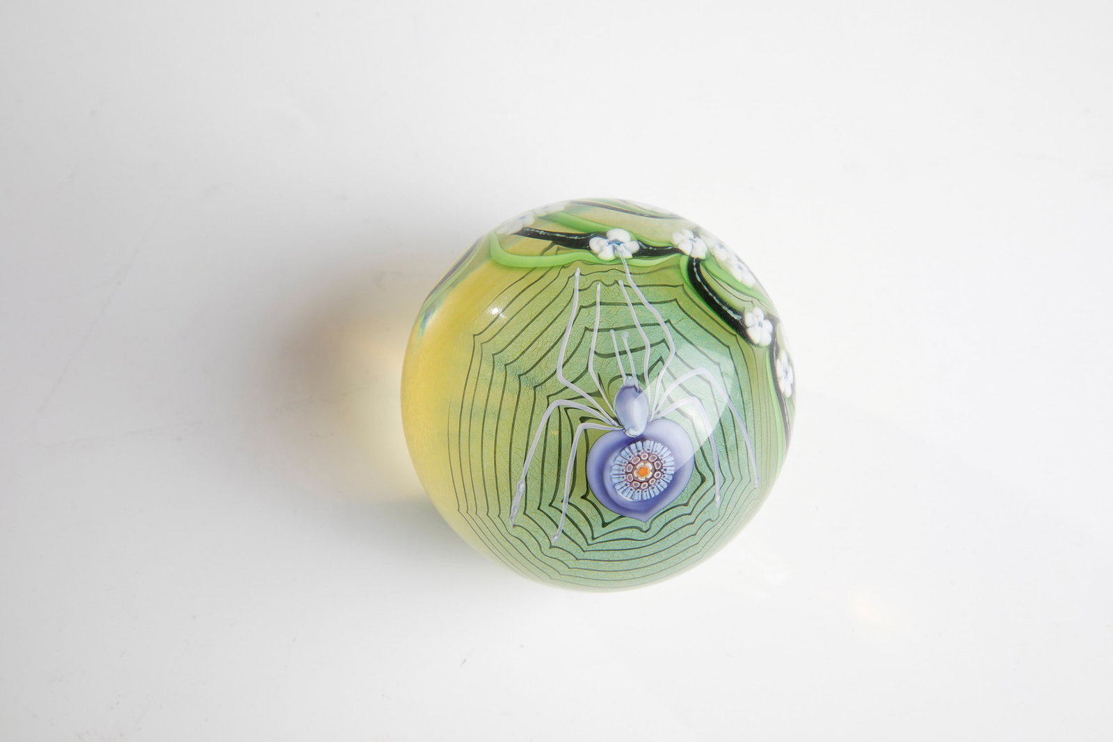 Paperweight (1 of 1)