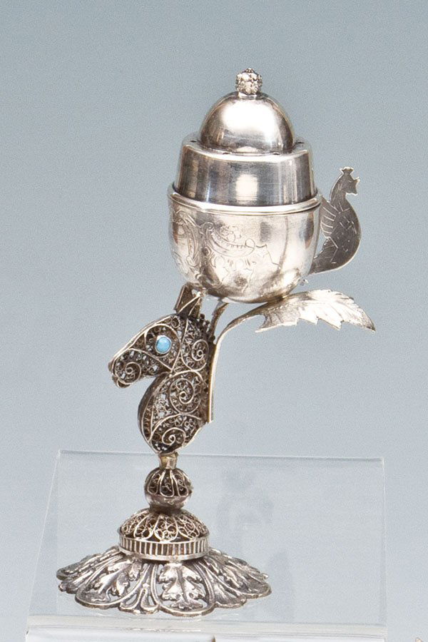 Besamim-Türmchen (1 of 1)