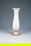 Tall Vase