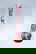 item-201155965=1