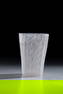 Thread cup