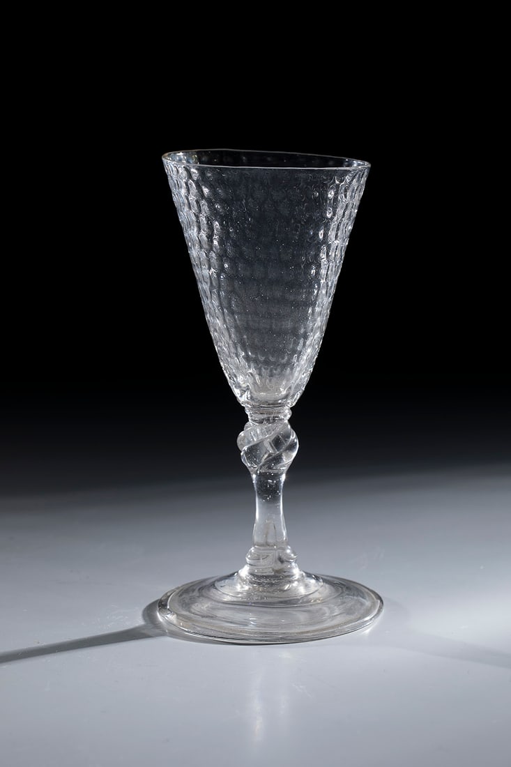 Goblet (1 of 1)