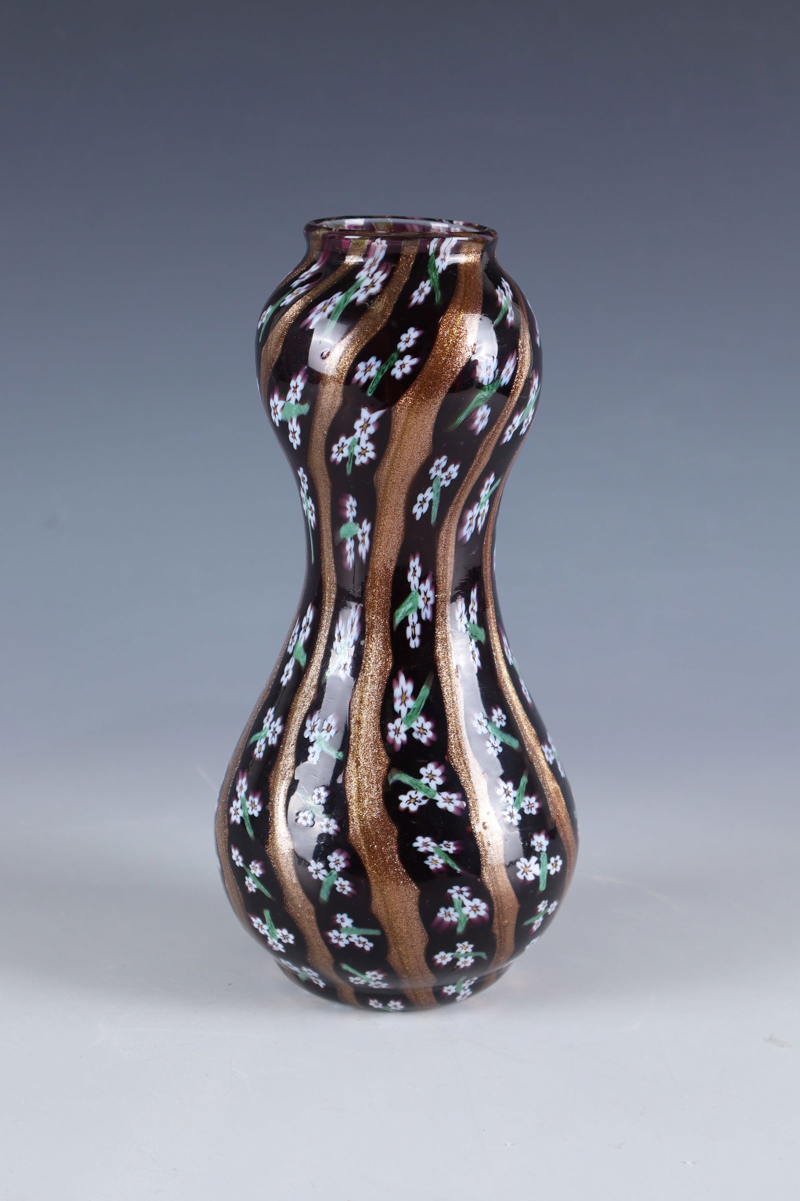 Vase ''A Murrine Fiori'' (1 of 1)