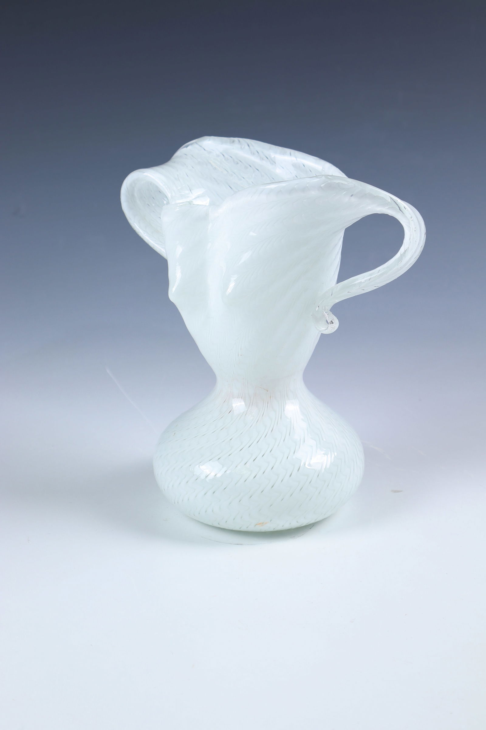 Object vase ''Marilyn'' (1 of 1)