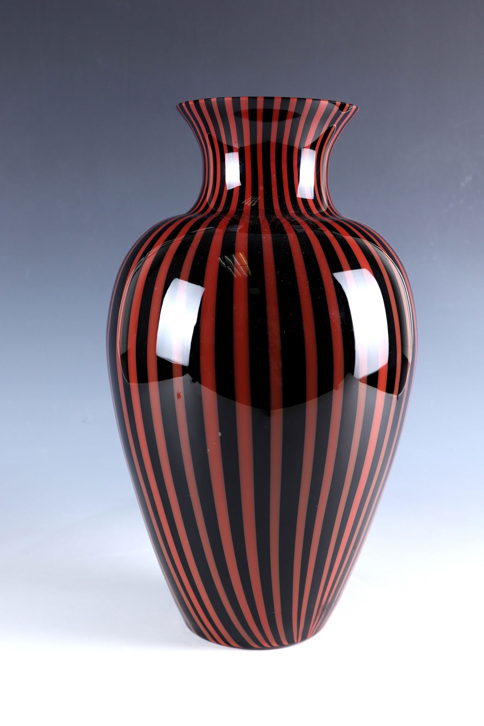 Vase (1 of 1)