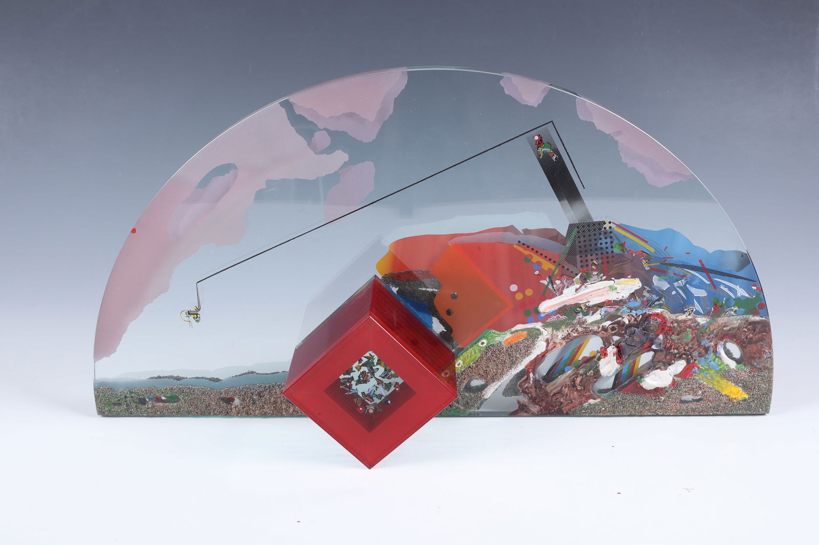 Objekt Bohumil Elias (1 of 1)