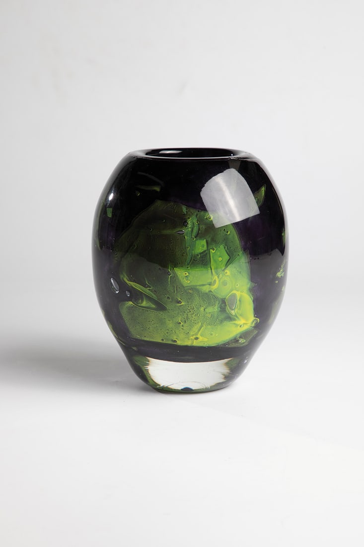 Vase (1 of 1)