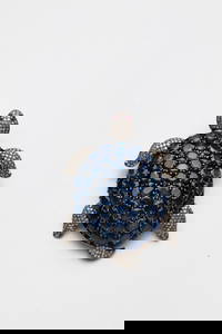 Brooch