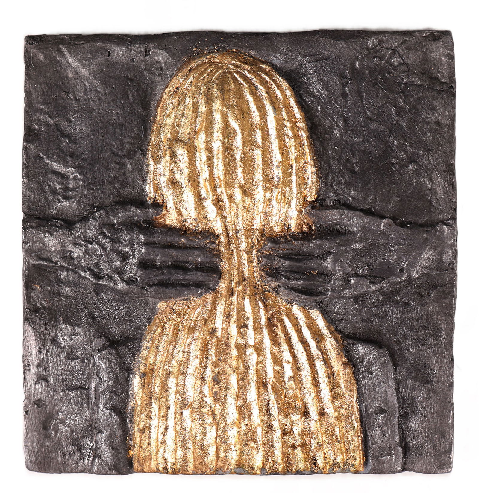 OLBRAM ZOUBEK (1 of 2)