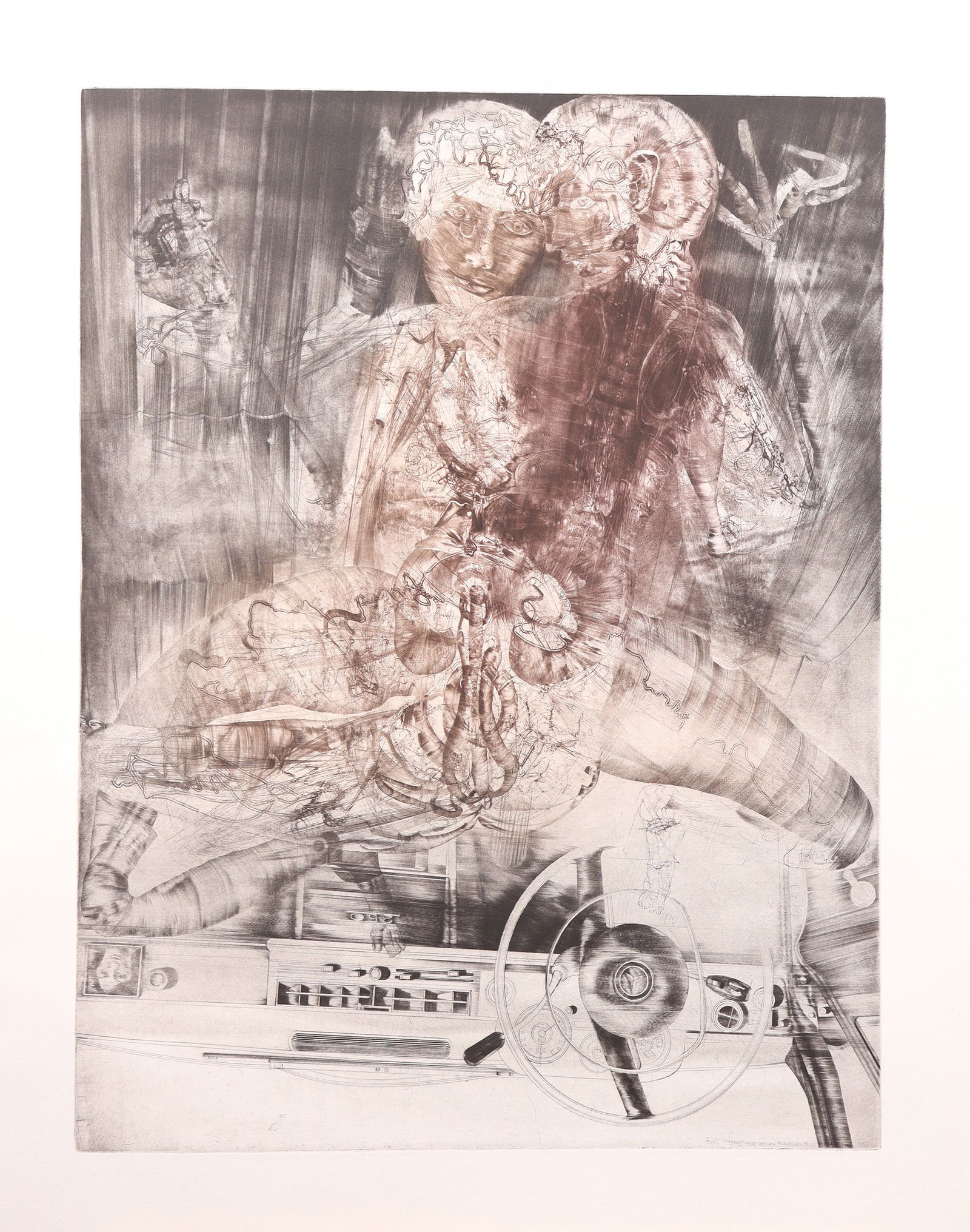 Jirí Anderle (1 of 1)