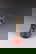 item-210207879=1