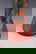 item-210207879=3
