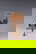 item-210207883=1
