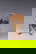 item-210207883=2
