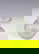 item-210207900=1