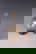 item-210207937=1