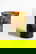 item-210207961=1