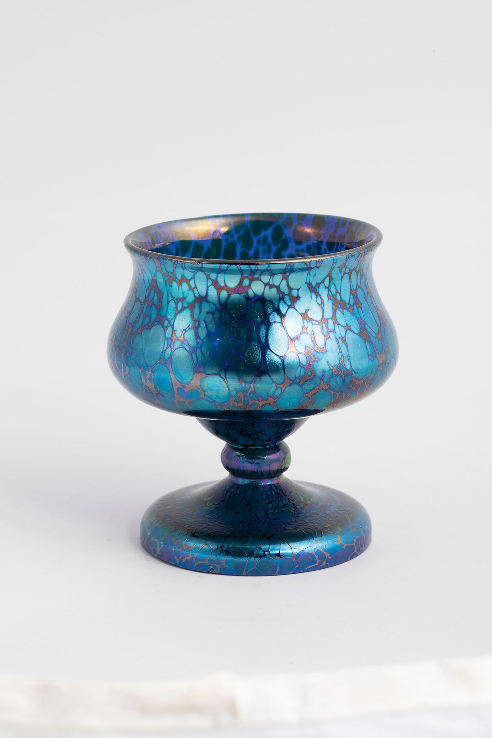 Small foot shell (1 of 1)