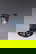 item-210207980=2