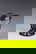 item-210207980=3