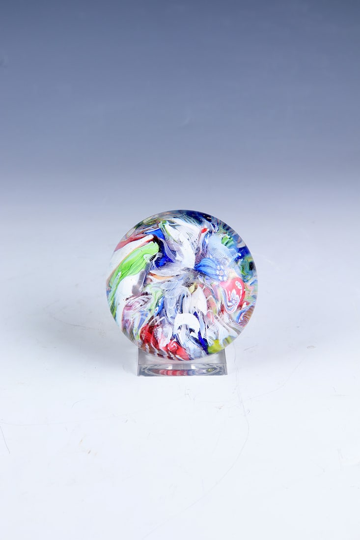 Paperweight (1 of 1)