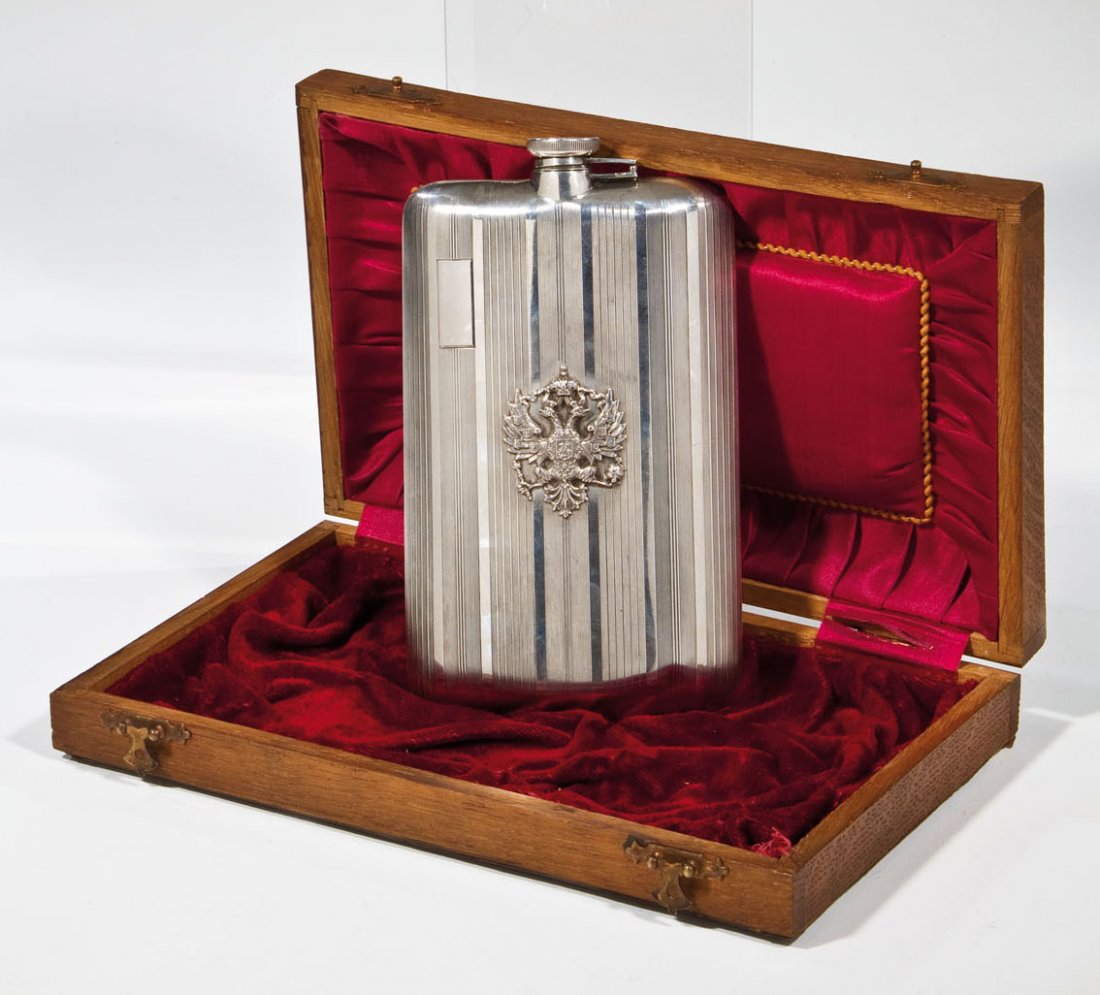 Wodkaflasche (1 of 1)