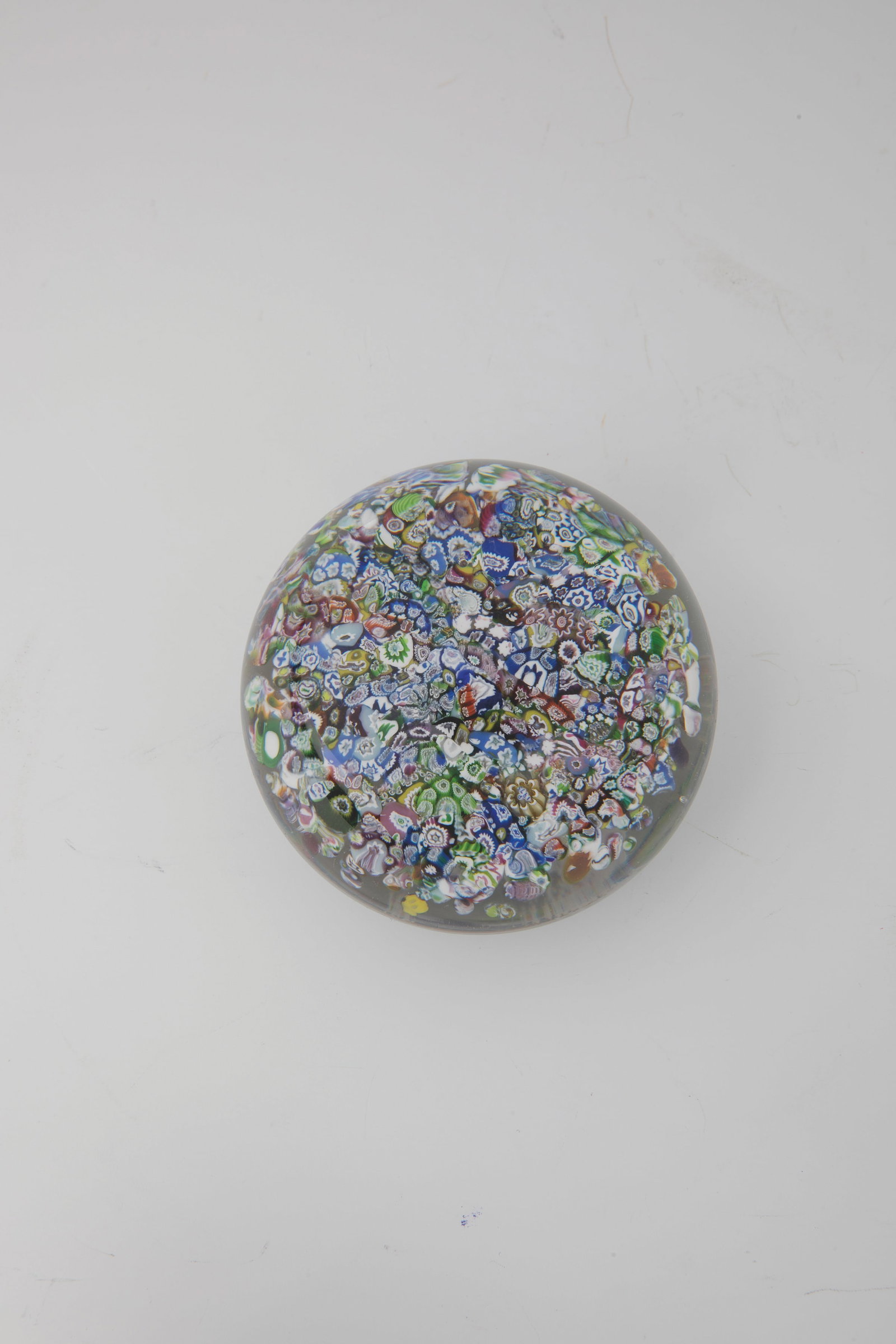 Paperweight (1 of 1)