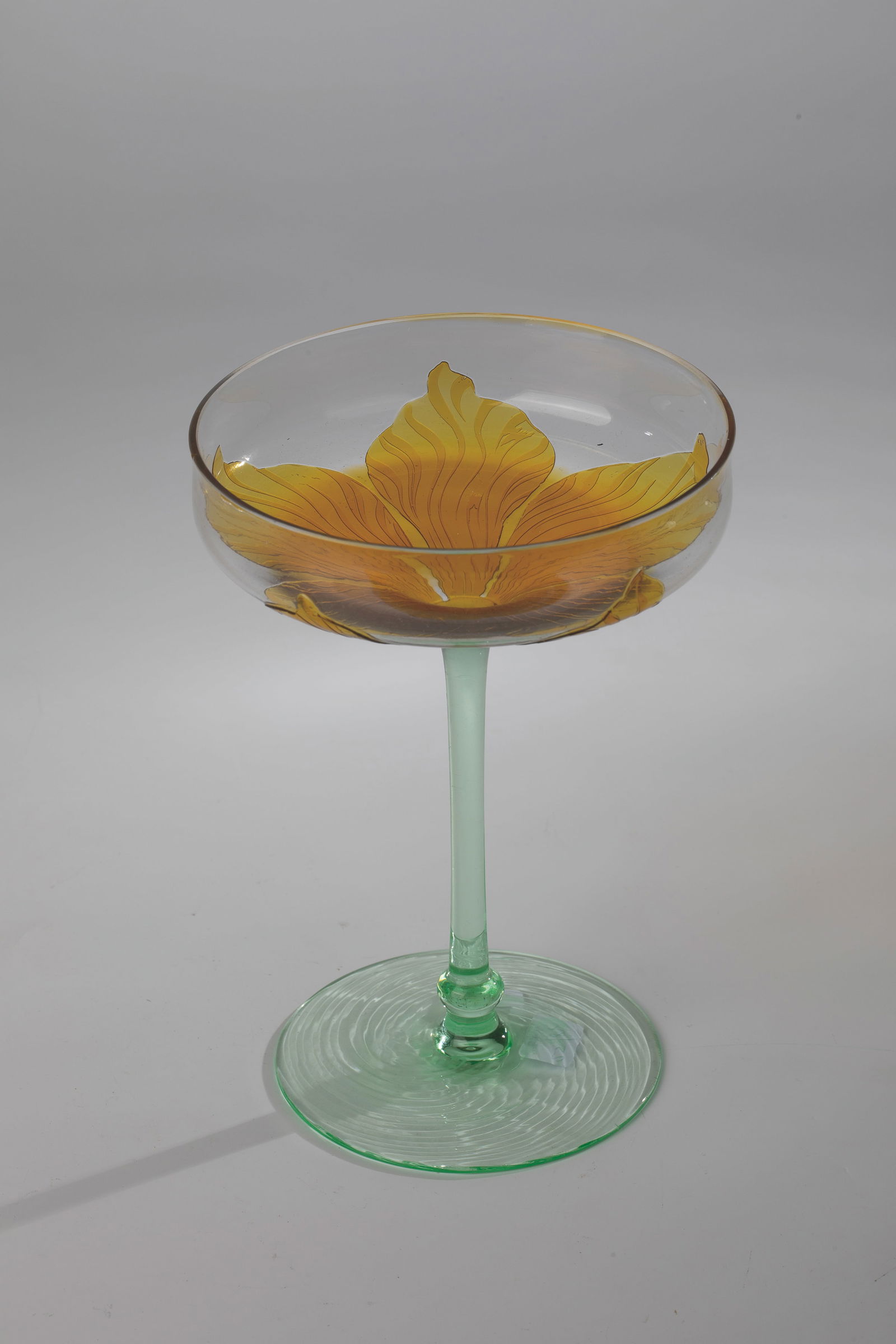 Champagne bowl (1 of 1)