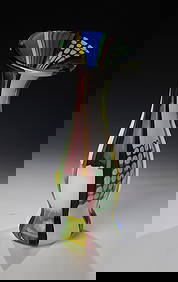 Vase ''Finestre'' (1 of 1)