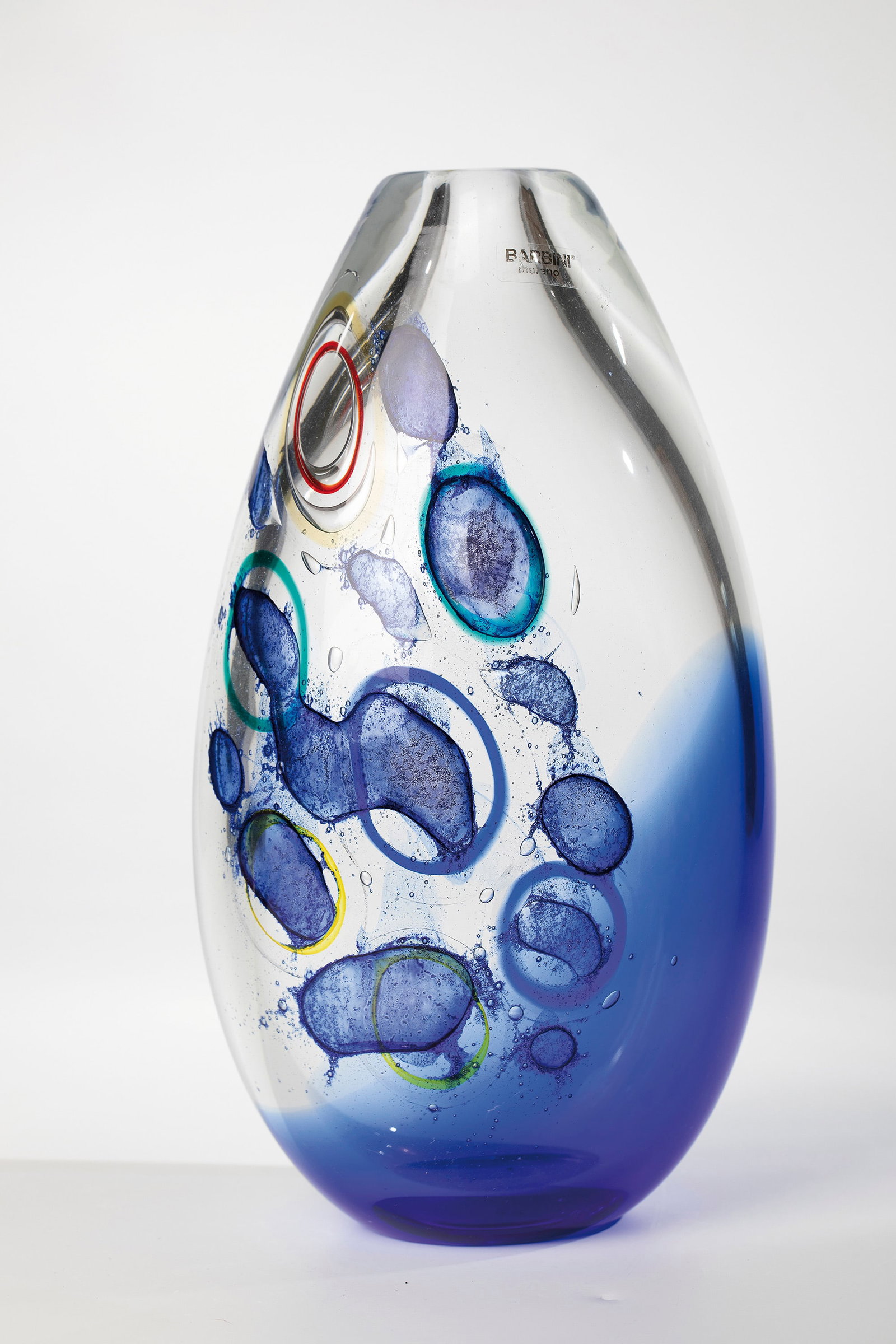 Vase (1 of 1)