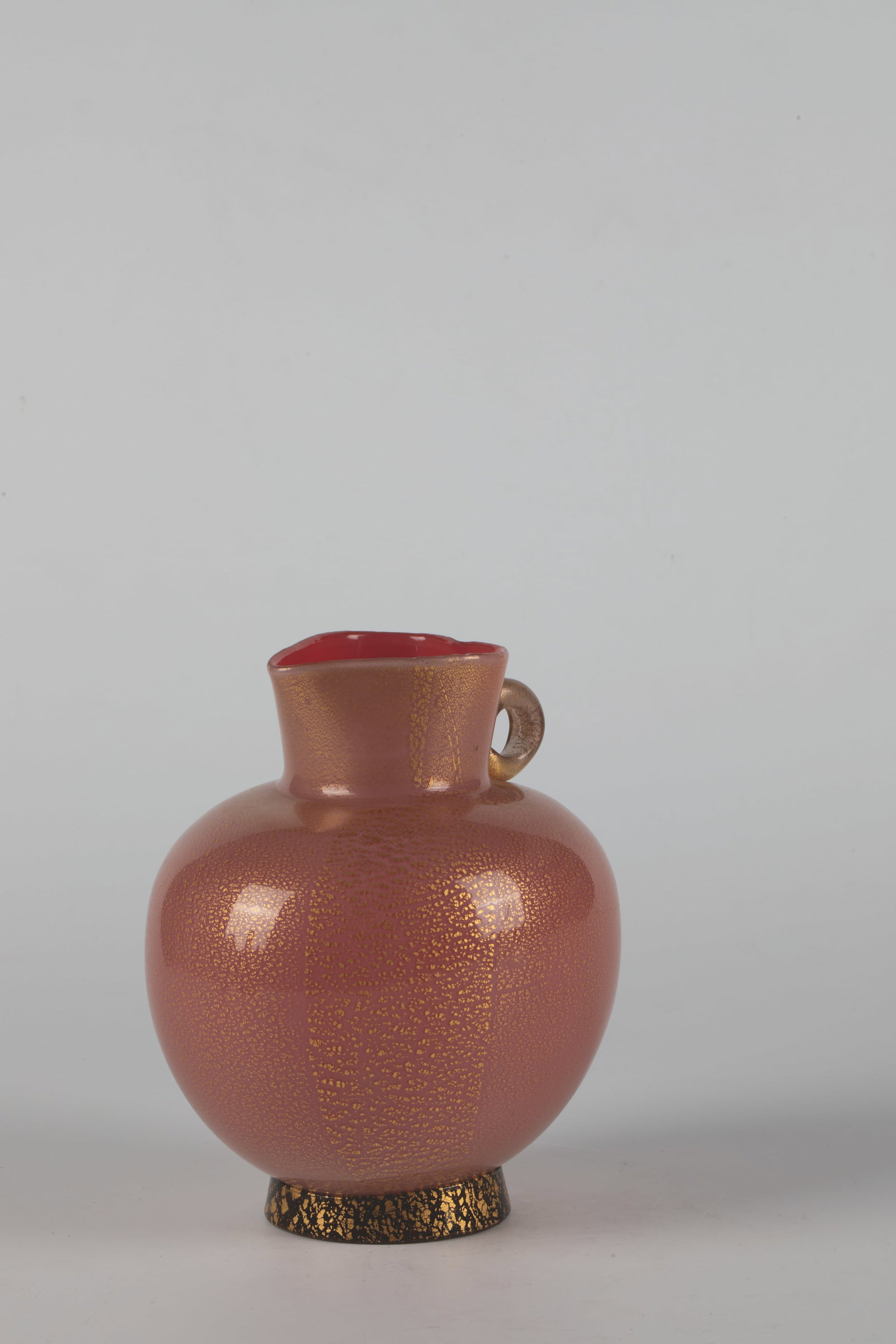 Mug ''Laguna'' (1 of 1)