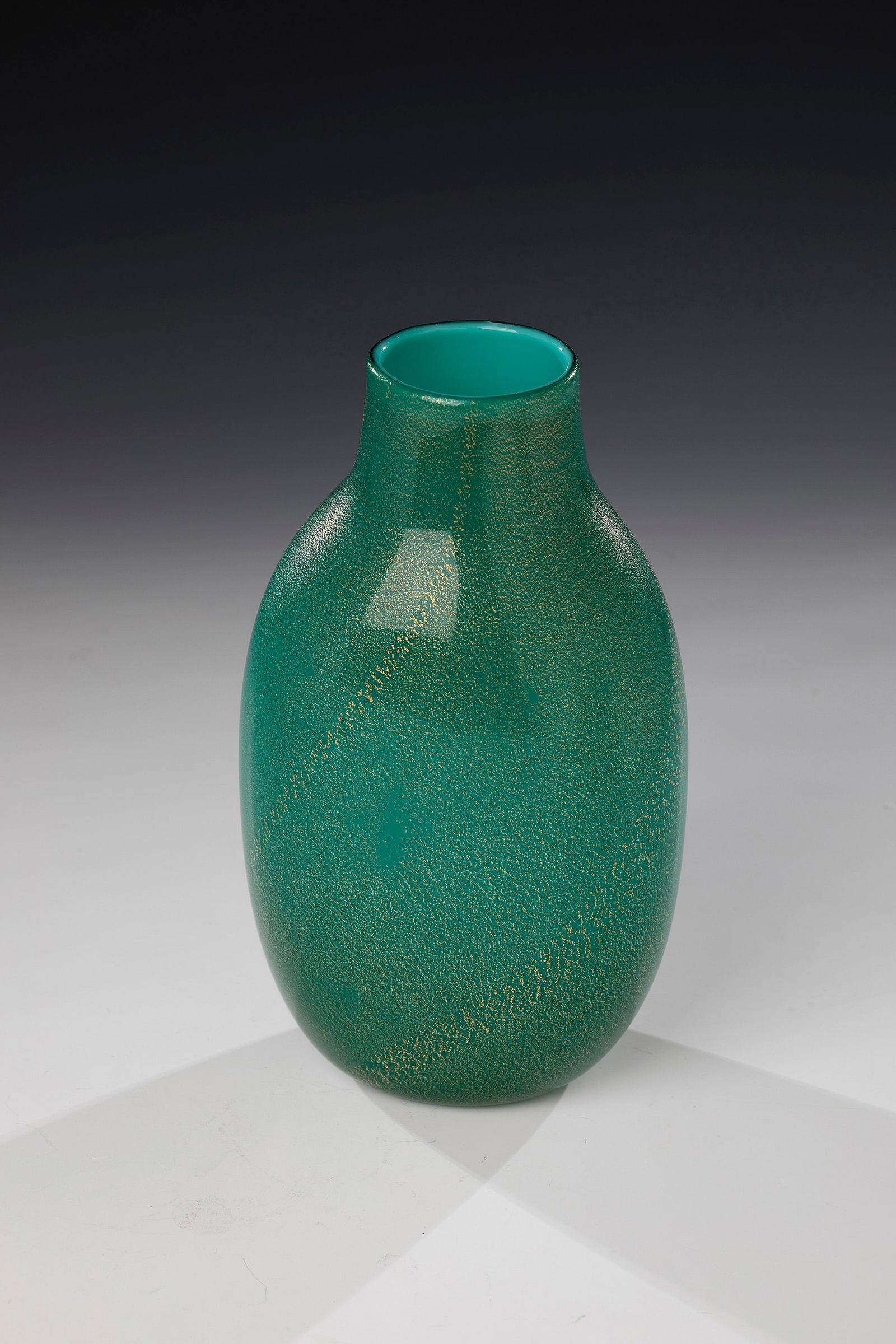 Vase ''Incamitiato'' (1 of 1)