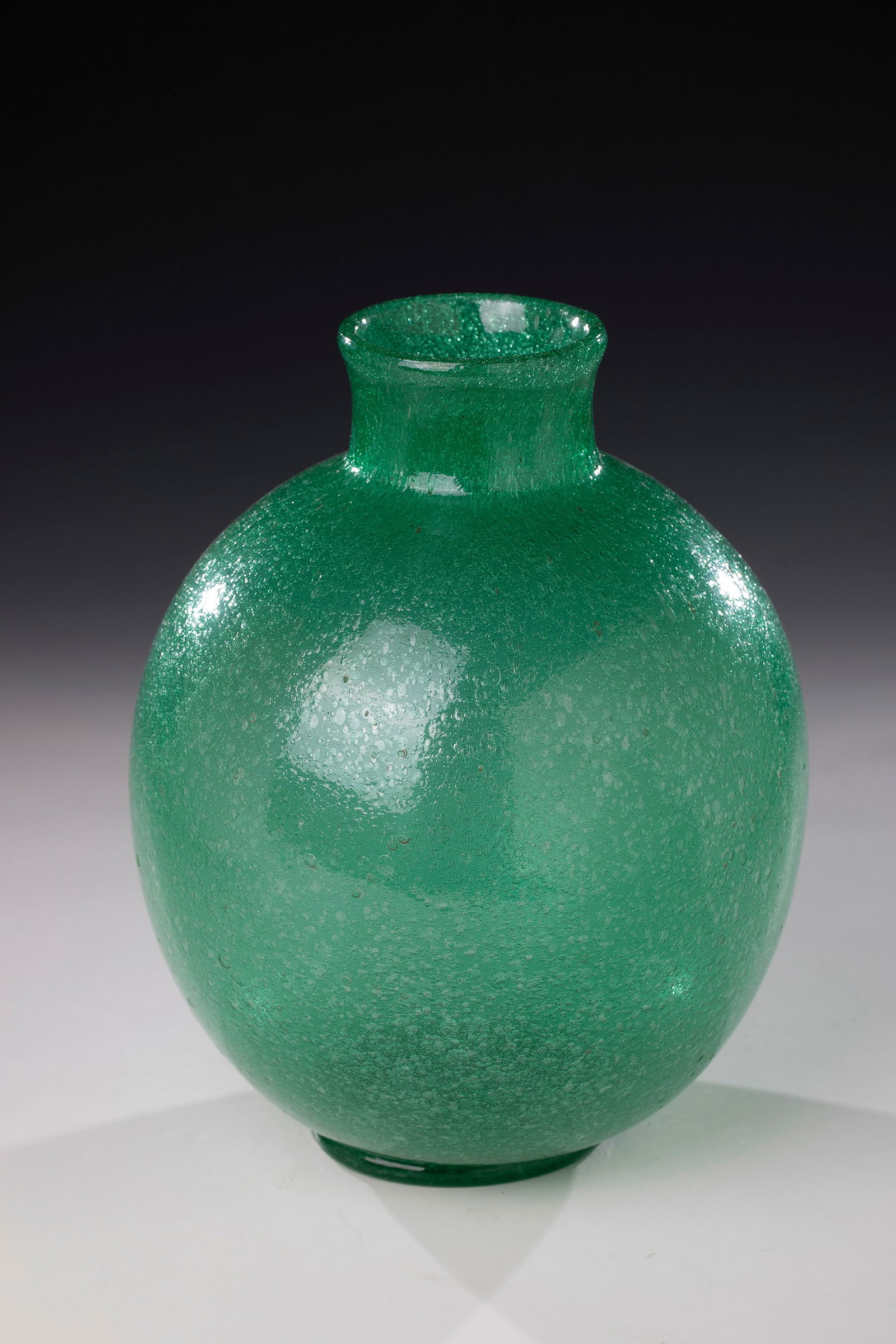 Vase ''A Bollicine'' (1 of 1)