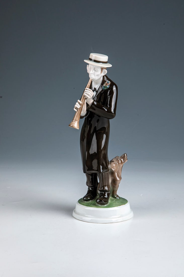 Spring awakening (1 of 1)