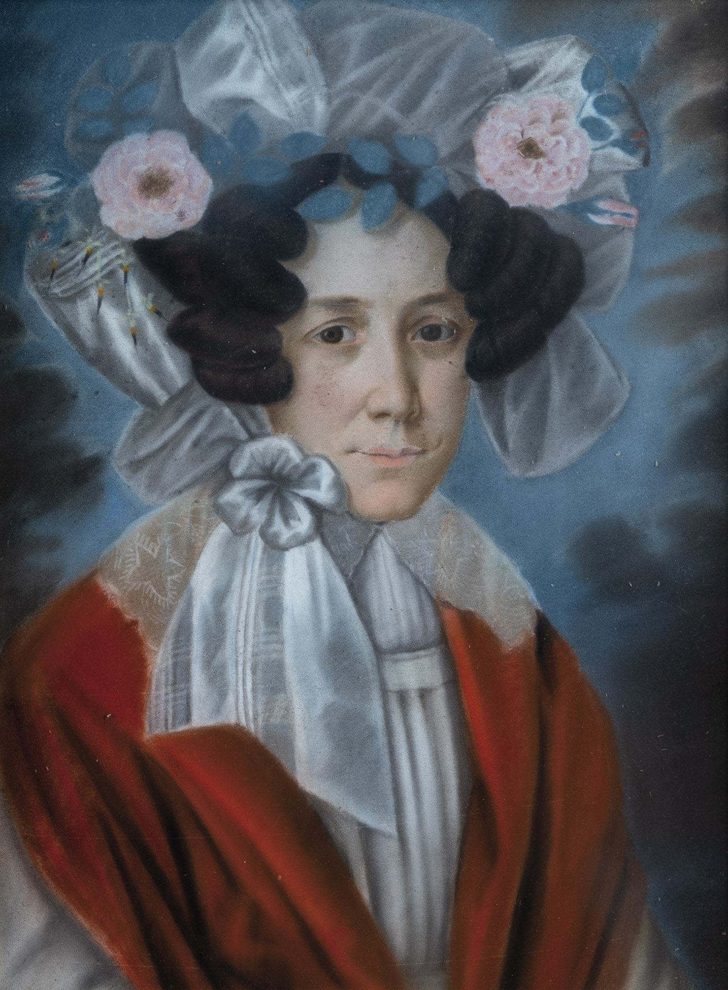 Biedermeier Painter (1 of 3)