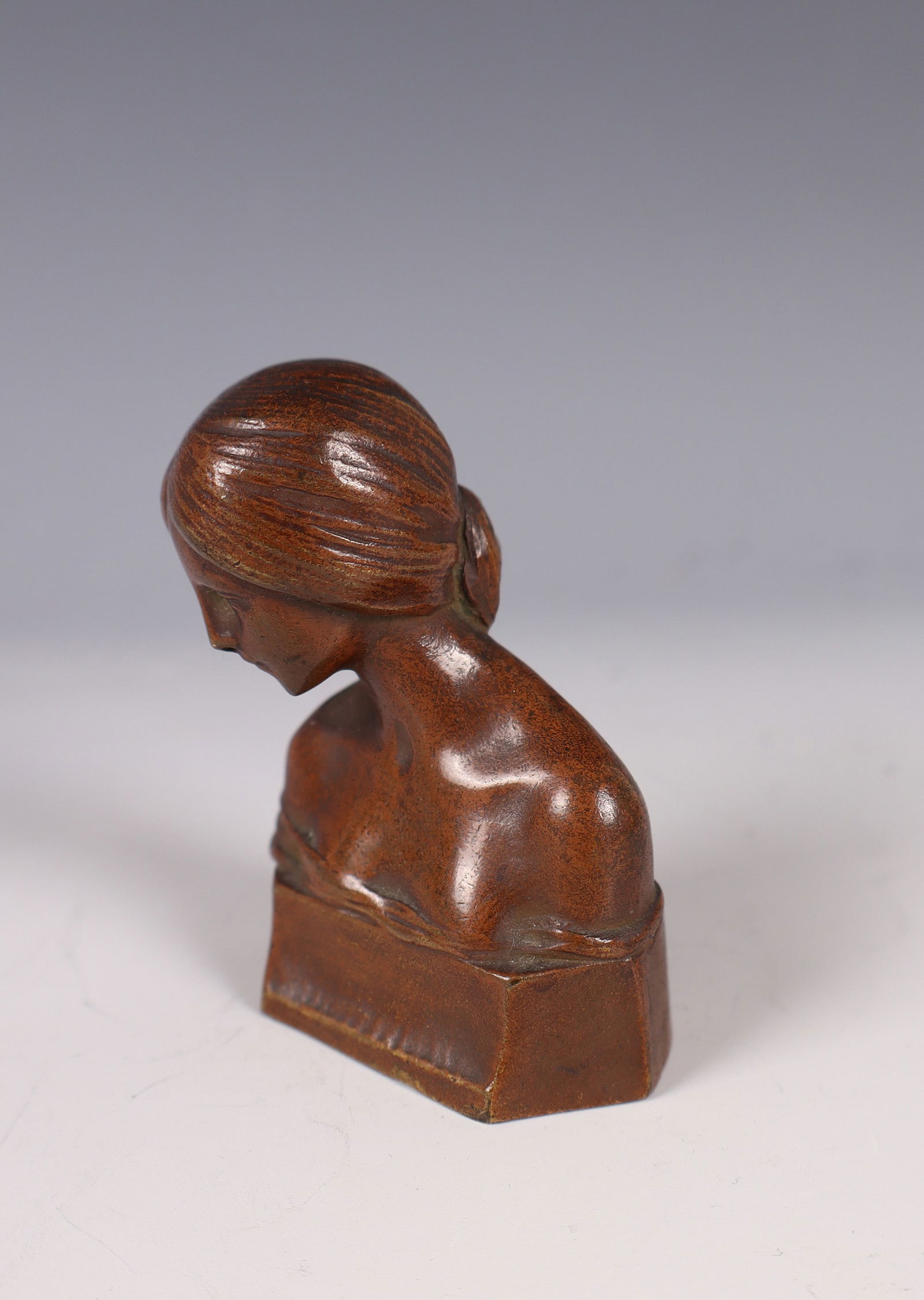 PETER TERESCZUK (1 of 2)