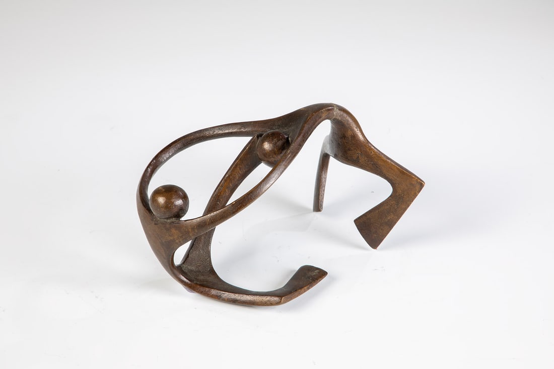 Luigi Gabrielli (1 of 1)