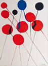 Alexander Calder