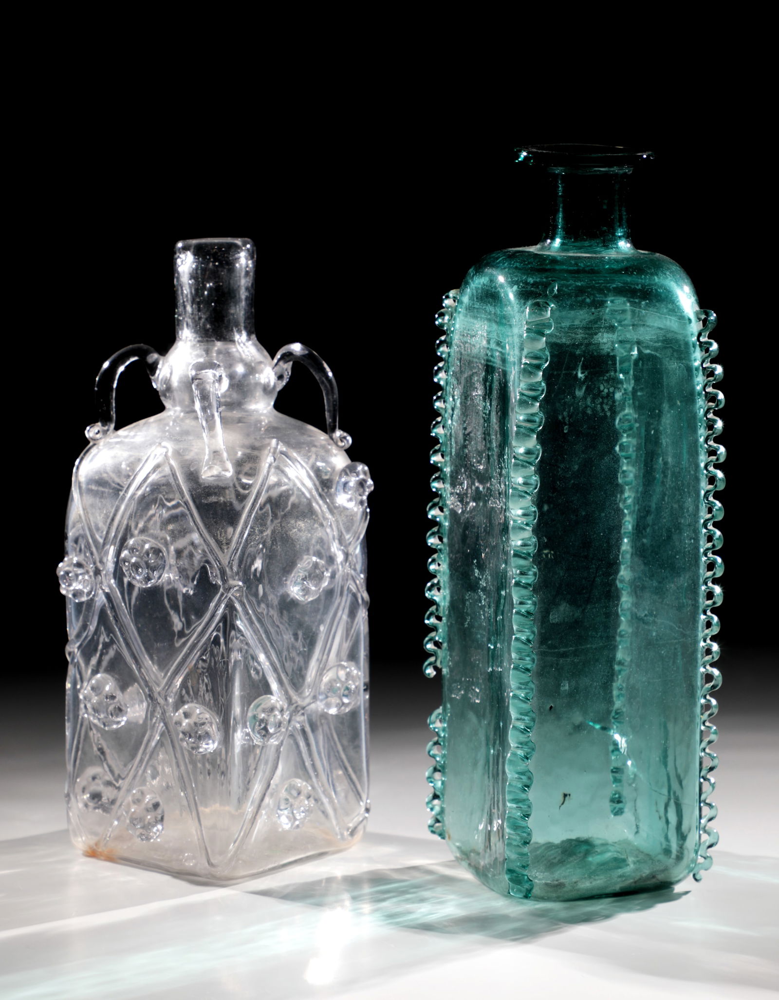 Two bottles (1 of 5)