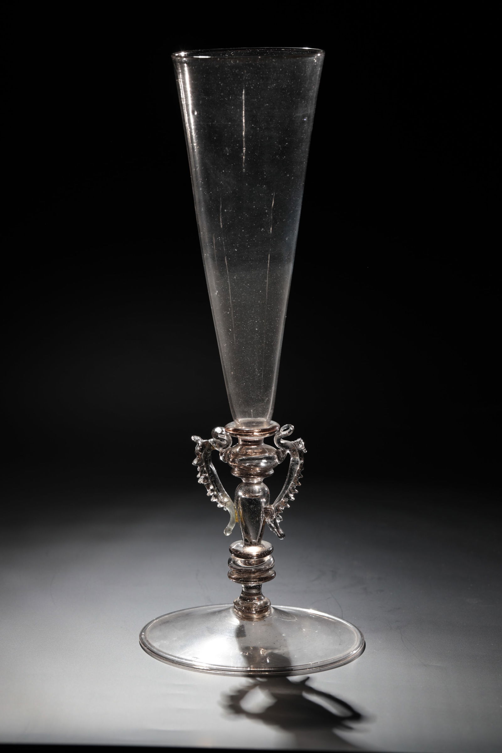 High Wing Glass (1 of 1)