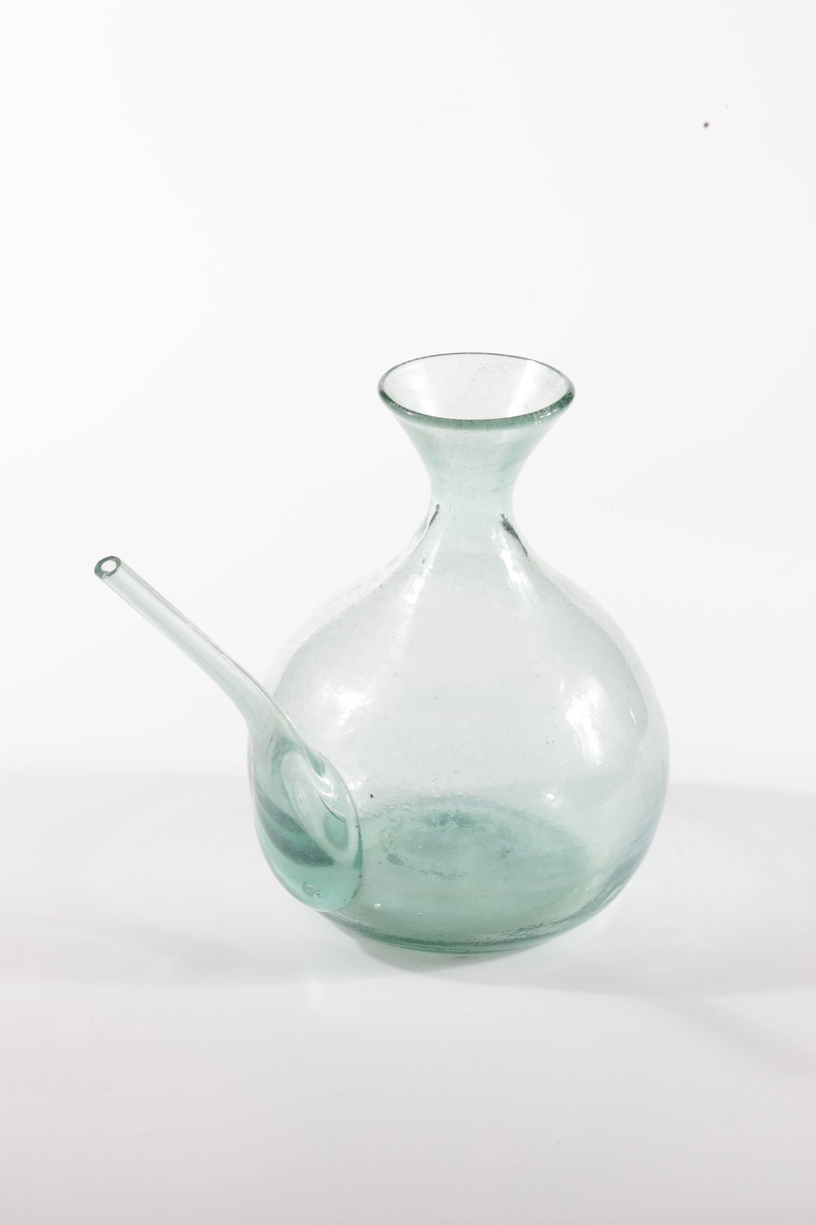 Drinking carafe so-called Porron (1 of 1)