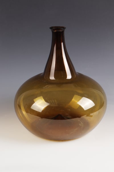 Onion bottle (1 of 1)