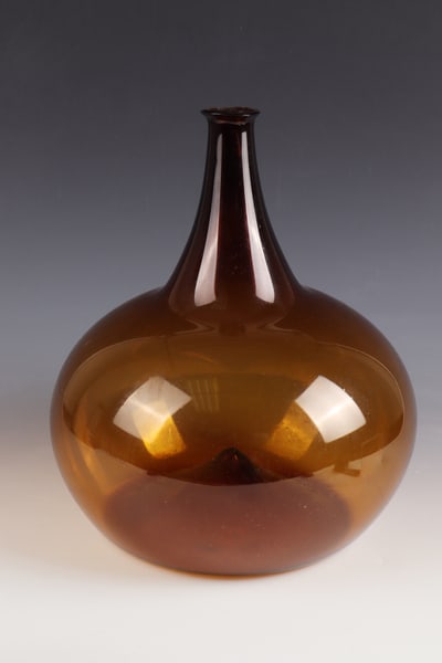 Onion bottle (1 of 1)