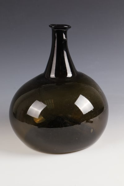 Onion bottle (1 of 1)