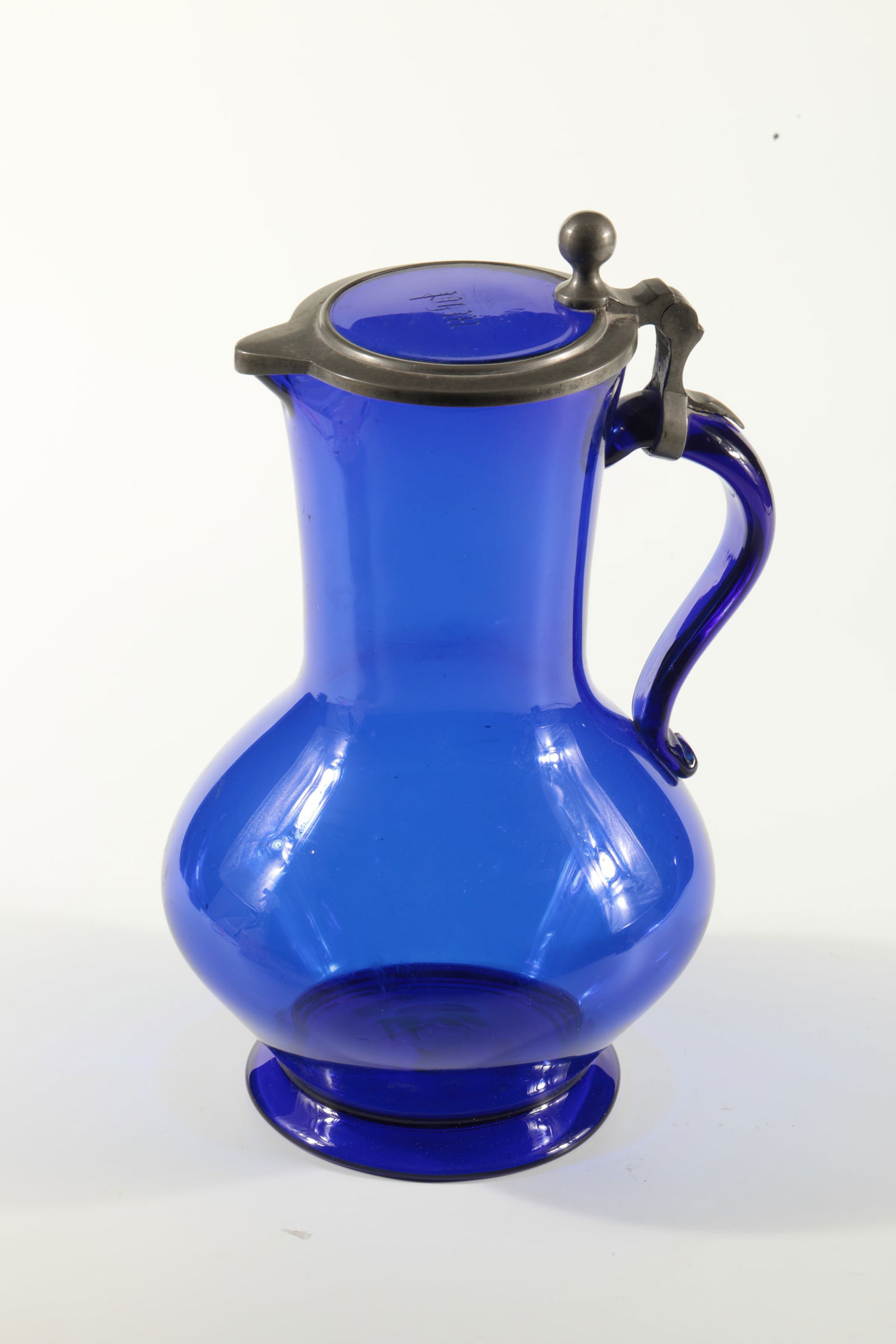 Large Tavern Jug (1 of 1)