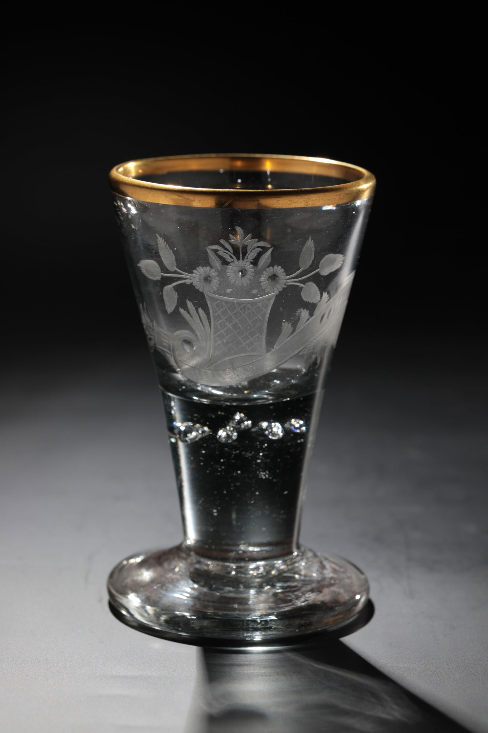 Goblet