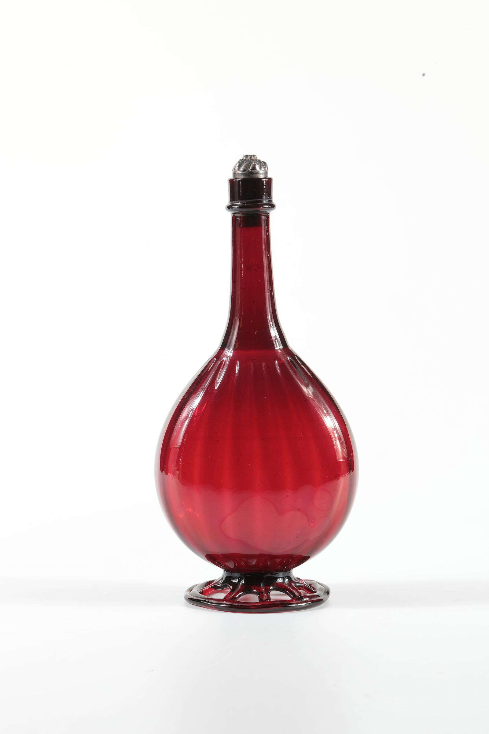 Liqueur bottles (1 of 1)